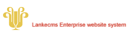 云南省昆明市盘龙区先倡电商股份有限公司,绍兴云南省昆明市盘龙区先倡电商股份有限公司